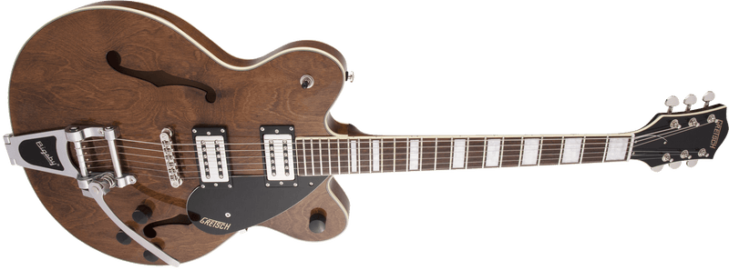 Guitarra Electrica Gretsch G2622T Strml Cb Dc2806100579 - The Music Site