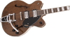 Guitarra Electrica Gretsch G2622T Strml Cb Dc2806100579 - The Music Site