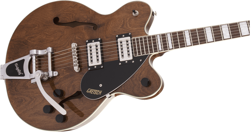 Guitarra Electrica Gretsch G2622T Strml Cb Dc2806100579 - The Music Site