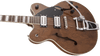 Guitarra Electrica Gretsch G2622T Strml Cb Dc2806100579 - The Music Site