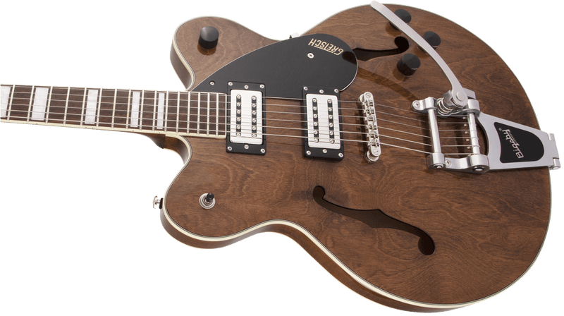 Guitarra Electrica Gretsch G2622T Strml Cb Dc2806100579 - The Music Site