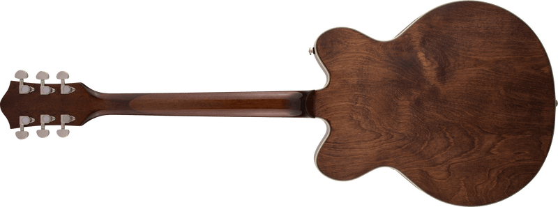 Guitarra Electrica Gretsch G2622T Strml Cb Dc2806100579 - The Music Site