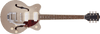 Guitarra Electrica Gretsch G2655T-P90 Strm Cb Jr Dc 2807700544 - The Music Site