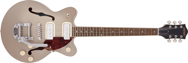 Guitarra Electrica Gretsch G2655T-P90 Strm Cb Jr Dc 2807700544 - The Music Site