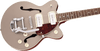 Guitarra Electrica Gretsch G2655T-P90 Strm Cb Jr Dc 2807700544 - The Music Site