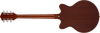 Guitarra Electrica Gretsch G2655T-P90 Strm Cb Jr Dc 2807700544 - The Music Site