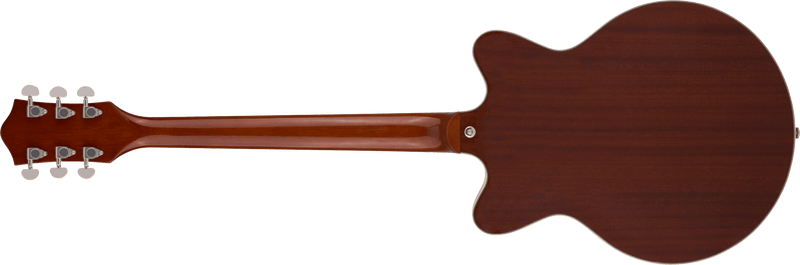 Guitarra Electrica Gretsch G2655T-P90 Strm Cb Jr Dc 2807700544 - The Music Site