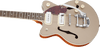 Guitarra Electrica Gretsch G2655T-P90 Strm Cb Jr Dc 2807700544 - The Music Site