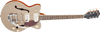 Guitarra Electrica Gretsch G2655T-P90 Strm Cb Jr Dc 2807700544 - The Music Site