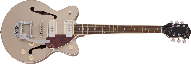 Guitarra Electrica Gretsch G2655T-P90 Strm Cb Jr Dc 2807700544 - The Music Site
