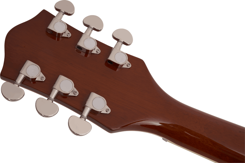 Guitarra Electrica Gretsch G2655T-P90 Strm Cb Jr Dc 2807700544 - The Music Site