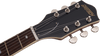 Guitarra Electrica Gretsch G2655T-P90 Strm Cb Jr Dc 2807700544 - The Music Site