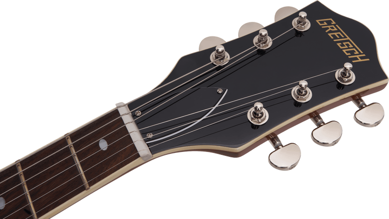 Guitarra Electrica Gretsch G2655T-P90 Strm Cb Jr Dc 2807700544 - The Music Site