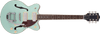 Guitarra Electrica Gretsch G2655T-P90 Strm Cb Jr Dc 2807700549 - The Music Site
