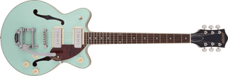 Guitarra Electrica Gretsch G2655T-P90 Strm Cb Jr Dc 2807700549 - The Music Site