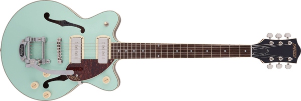 Guitarra Electrica Gretsch G2655T-P90 Strm Cb Jr Dc 2807700549 - The Music Site