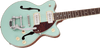 Guitarra Electrica Gretsch G2655T-P90 Strm Cb Jr Dc 2807700549 - The Music Site