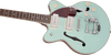 Guitarra Electrica Gretsch G2655T-P90 Strm Cb Jr Dc 2807700549 - The Music Site