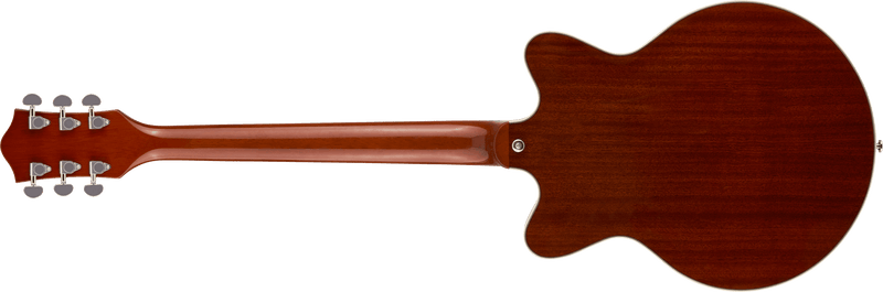 Guitarra Electrica Gretsch G2655T-P90 Strm Cb Jr Dc 2807700549 - The Music Site