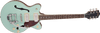 Guitarra Electrica Gretsch G2655T-P90 Strm Cb Jr Dc 2807700549 - The Music Site