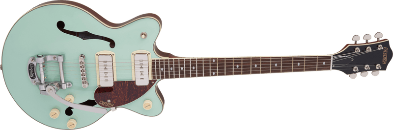 Guitarra Electrica Gretsch G2655T-P90 Strm Cb Jr Dc 2807700549 - The Music Site