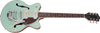 Guitarra Electrica Gretsch G2655T-P90 Strm Cb Jr Dc 2807700549 - The Music Site