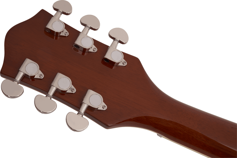 Guitarra Electrica Gretsch G2655T-P90 Strm Cb Jr Dc 2807700549 - The Music Site