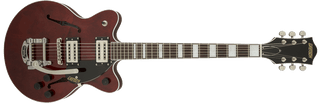 Guitarra Electrica Gretsch G2655T Strm 2800400517 - The Music Site