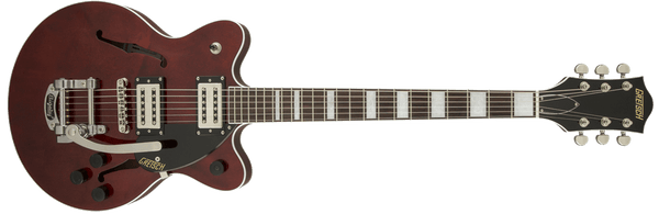 Guitarra Electrica Gretsch G2655T Strm 2800400517 - The Music Site