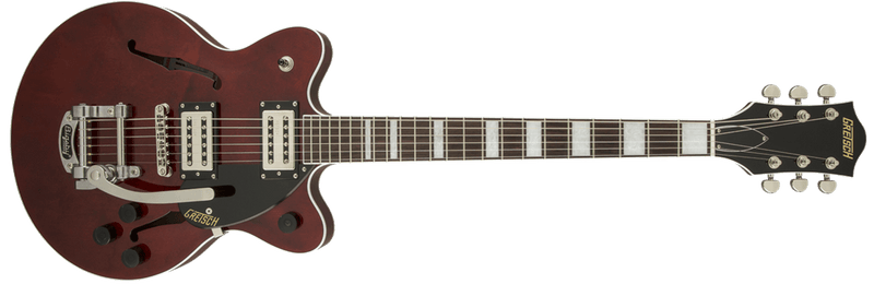 Guitarra Electrica Gretsch G2655T Strm 2800400517 - The Music Site