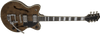 Guitarra Electrica Gretsch G2655T Strm Cb Je 2806400579 - The Music Site