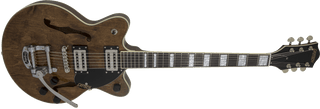 Guitarra Electrica Gretsch G2655T Strm Cb Je 2806400579 - The Music Site