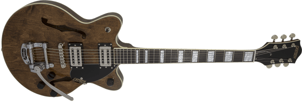 Guitarra Electrica Gretsch G2655T Strm Cb Je 2806400579 - The Music Site