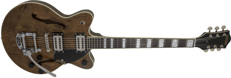 Guitarra Electrica Gretsch G2655T Strm Cb Je 2806400579 - The Music Site