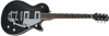 Guitarra Electrica Gretsch G5230T Emtc Jet Ft Blk 2507210506 - The Music Site