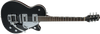 Guitarra Electrica Gretsch G5230T Emtc Jet Ft Blk 2507210506 - The Music Site