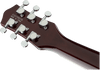 Guitarra Electrica Gretsch G5230T Emtc Jet Ft Blk 2507210506 - The Music Site