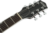 Guitarra Electrica Gretsch G5230T Emtc Jet Ft Blk 2507210506 - The Music Site