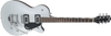 Guitarra Electrica Gretsch G5230T Emtc Jet Ft Slv 2507210547 - The Music Site