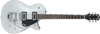 Guitarra Electrica Gretsch G5230T Emtc Jet Ft Slv 2507210547 - The Music Site