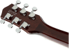 Guitarra Electrica Gretsch G5230T Emtc Jet Ft Slv 2507210547 - The Music Site