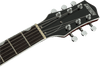 Guitarra Electrica Gretsch G5230T Emtc Jet Ft Slv 2507210547 - The Music Site
