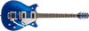 Guitarra Electrica Gretsch G5232T Emtc Dbl Jet 2508210570 - The Music Site