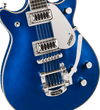 Guitarra Electrica Gretsch G5232T Emtc Dbl Jet 2508210570 - The Music Site