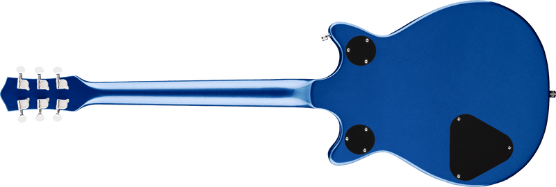 Guitarra Electrica Gretsch G5232T Emtc Dbl Jet 2508210570 - The Music Site