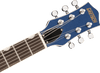 Guitarra Electrica Gretsch G5232T Emtc Dbl Jet 2508210570 - The Music Site