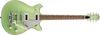 Guitarra Electrica Gretsch G5232T Emtc Dbl Jet Ft Bdwy Jde 2508210548 - The Music Site