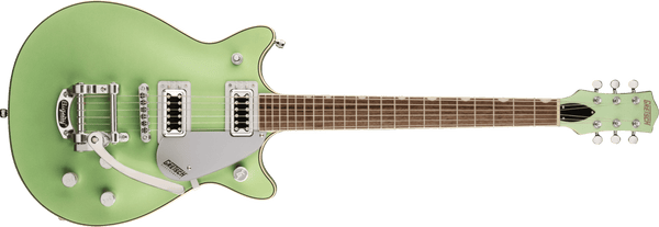 Guitarra Electrica Gretsch G5232T Emtc Dbl Jet Ft Bdwy Jde 2508210548 - The Music Site