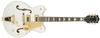 Guitarra Electrica Gretsch G5422T Emtc Hlw 2506014567 - The Music Site