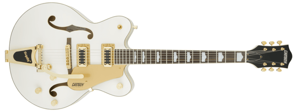 Guitarra Electrica Gretsch G5422T Emtc Hlw 2506014567 - The Music Site